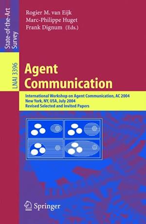 Agent Communication