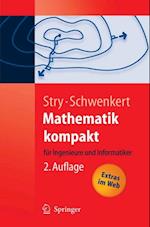 Mathematik kompakt