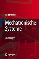 Mechatronische Systeme