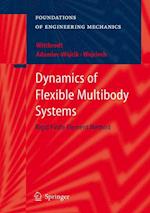 Dynamics of Flexible Multibody Systems