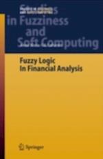 Fuzzy Logic in Financial Analysis