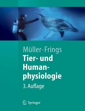 Tier- und Humanphysiologie