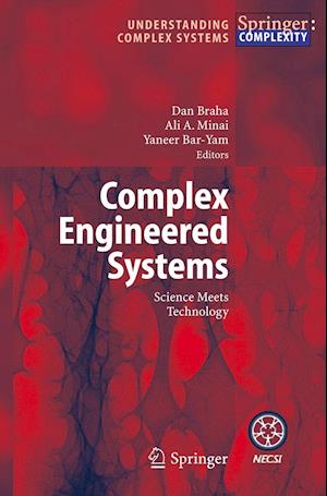 Complex Engineered Systems