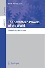 Seventeen Provers of the World