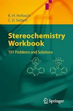 Stereochemistry - Workbook
