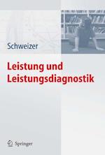 Leistung und Leistungsdiagnostik