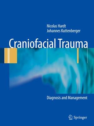 Craniofacial Trauma