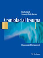 Craniofacial Trauma