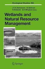 Wetlands and Natural Resource Management