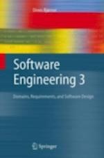 Software Engineering 3