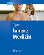 Innere Medizin