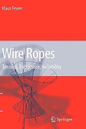 Wire Ropes