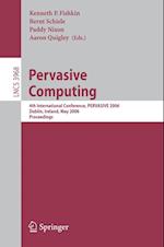 Pervasive Computing