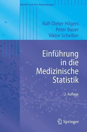 Einführung in die Medizinische Statistik
