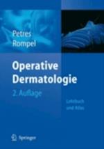 Operative Dermatologie