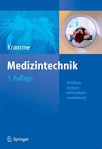 Medizintechnik