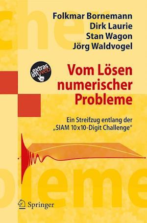 Vom Losen Numerischer Probleme