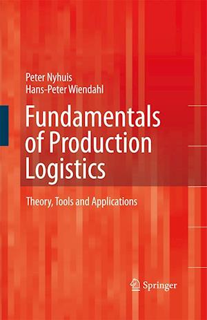 Fundamentals of Production Logistics