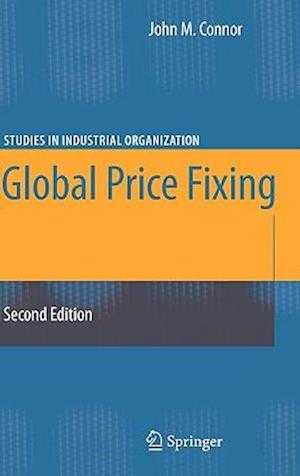 Global Price Fixing