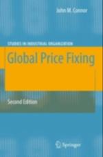 Global Price Fixing