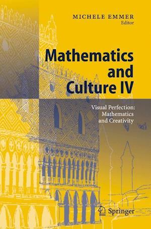 Mathematics and Culture