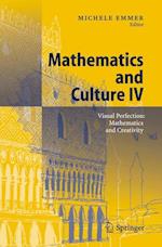 Mathematics and Culture