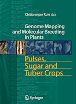 Pulses, Sugar and Tuber Crops
