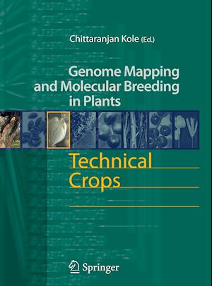 Technical Crops
