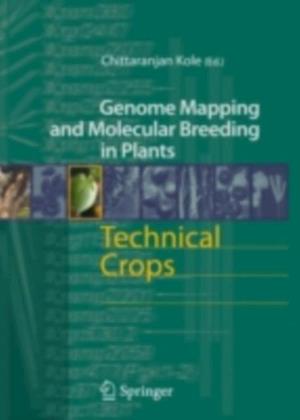 Technical Crops