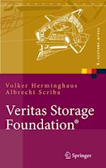 Veritas Storage Foundation®