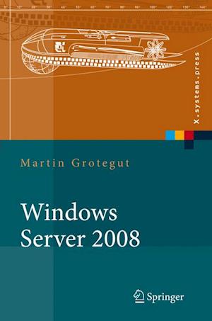 Windows Server 2008