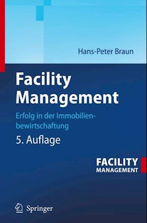 Facility Management