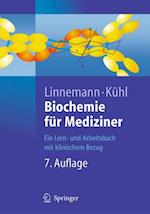 Biochemie für Mediziner