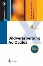 Bildverarbeitung Ad Oculos