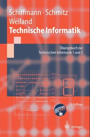 Technische Informatik