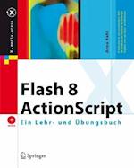 ActionScript 2