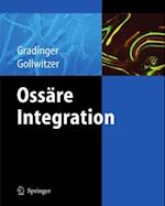 Ossäre Integration