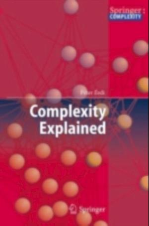 Complexity Explained