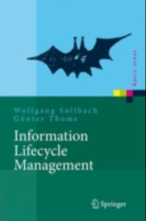 Information Lifecycle Management