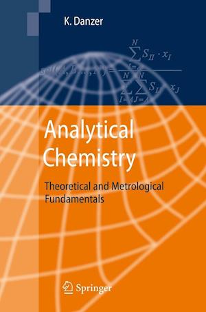 Analytical Chemistry