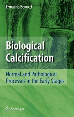 Biological Calcification