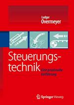 Steuerungstechnik