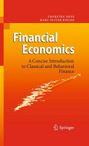 Financial Economics