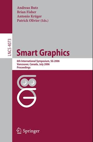 Smart Graphics