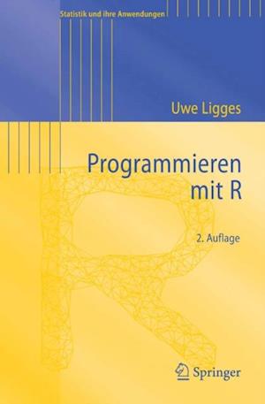 Programmieren mit R