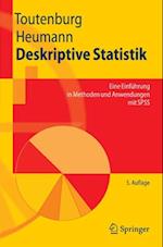 Deskriptive Statistik