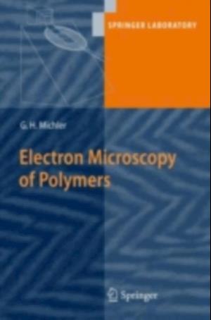 Electron Microscopy of Polymers