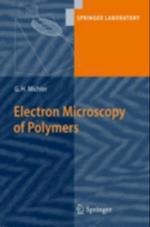 Electron Microscopy of Polymers