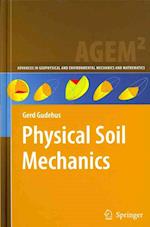 Physical Soil Mechanics