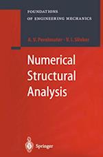 Numerical Structural Analysis